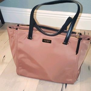 KATE SPADE NEW YORK PURSE